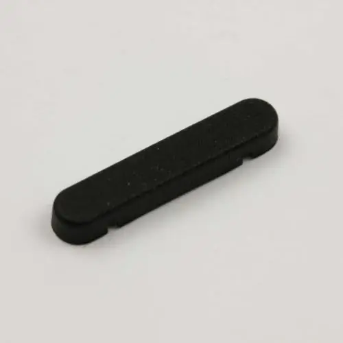 Sony 4-536-472-01 V310 Bottom Foot Rubber Rear