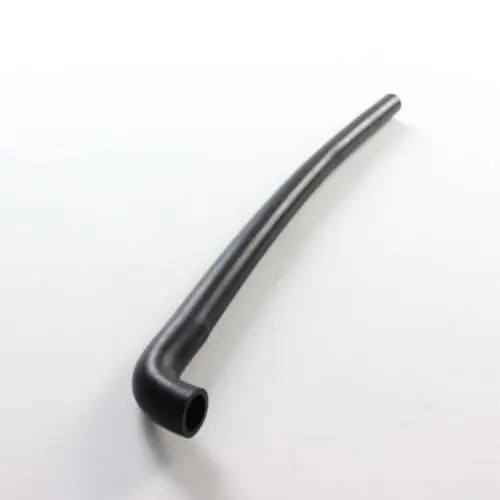 LG 5214DD3003A CONNECTOR HOSE