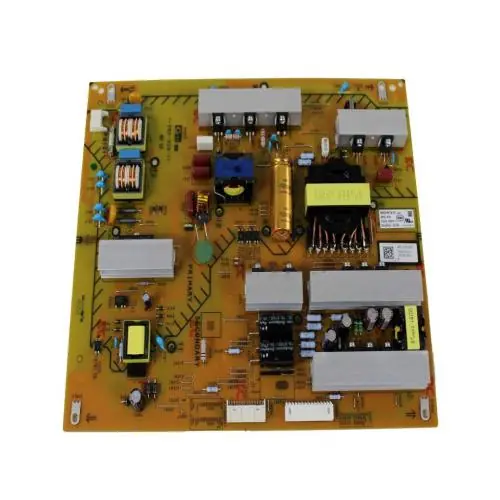 Sony 1-474-715-12 G82(CH)-STATI Power CBA