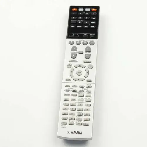 Yamaha ZP601900 REMOTE (RAV544)