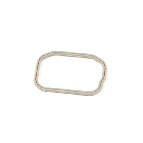 Sony 4-594-950-01 Packing Tripod Washer