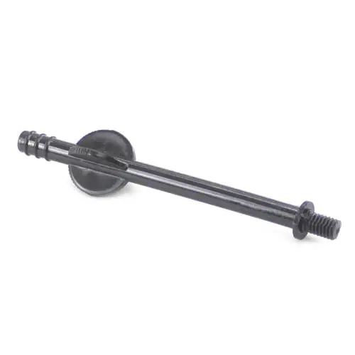 Delonghi 5332136400 Tube