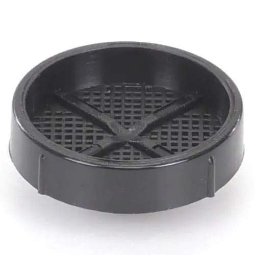 Delonghi 5313272591 Water Filter