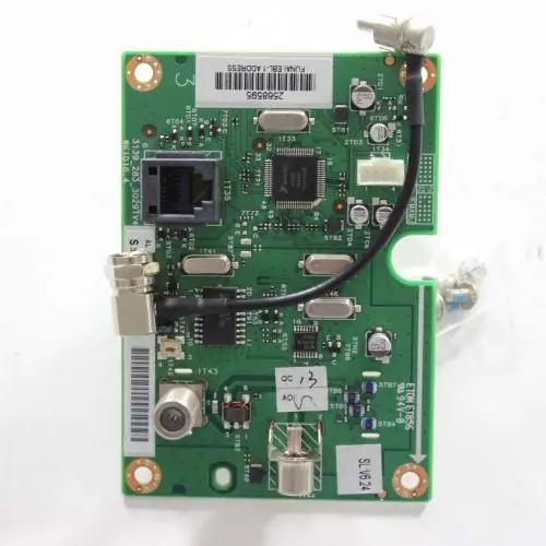 Philips SLLINK/F7 LODGENET MODULE KIT