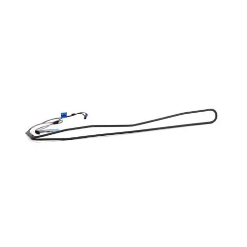 LG MEE64065001 Sheath Heater