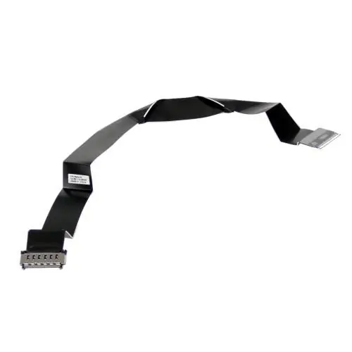 Sony 1-014-868-11 FLEXIBLE FLAT CABLE 51P (OT3)