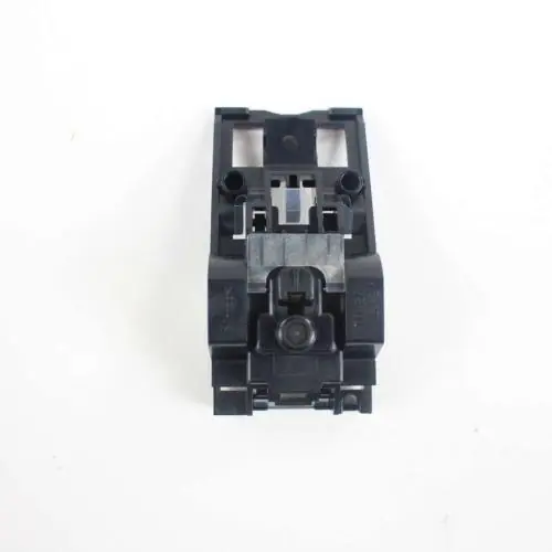 Brother D001R9001 SEP HOLDER ASSEMBLY