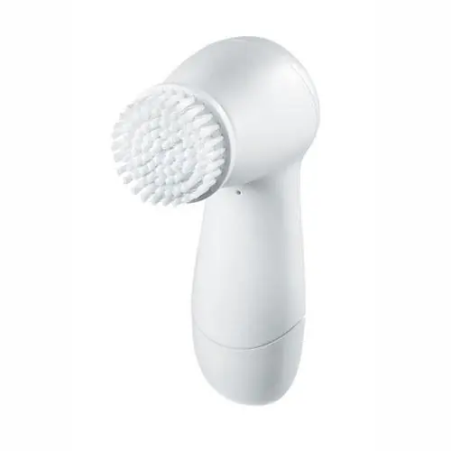 Braun 81475910 Facial Cleansing Brush CPL