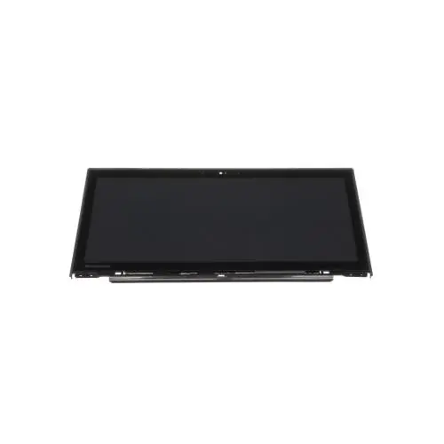 Lenovo 04X5930 LP LCD PANELS