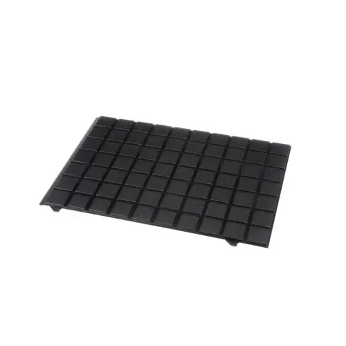 Sony 5-035-745-01 Stand Cover CL (2L MKY) A