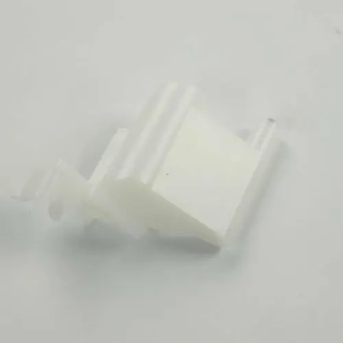 Panasonic TKX4GA04901 Bracket