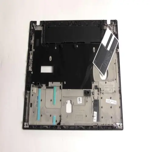 Lenovo 01AX951 COVER C COVER NO FP