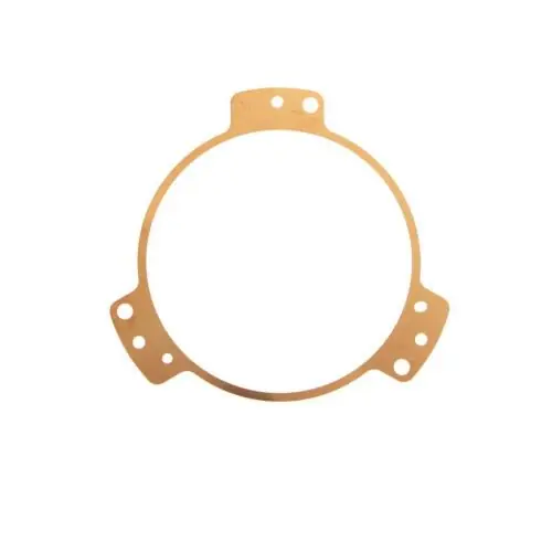 Sony 5-007-570-21 Adjust Washer 1st Middle