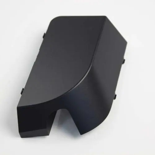 Sony 4-293-330-01 AC Inlet Cover