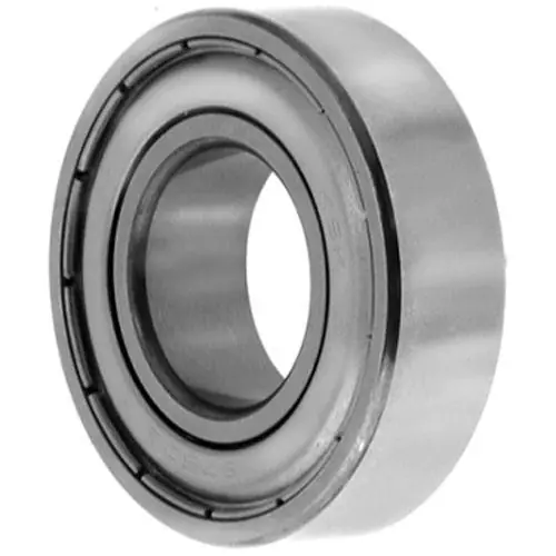 Hobart BB-015-08 Bearing Knife Shaft