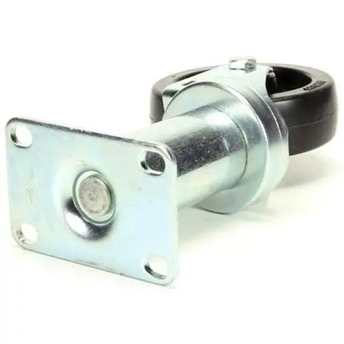 Frymaster 8101494 4 W/O Brake Swivel Caster