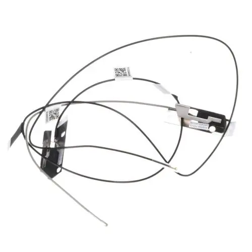 Lenovo 00XJ138 Antennas