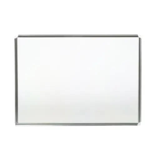 GE WB55T10086 WINDOW PACK ASSEMBLY
