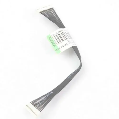 Samsung BN39-01285H Lead Connector-Power