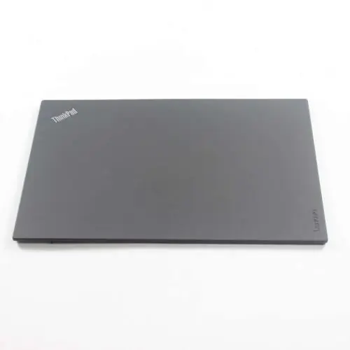 Lenovo 00JT993 LCD Back Cover