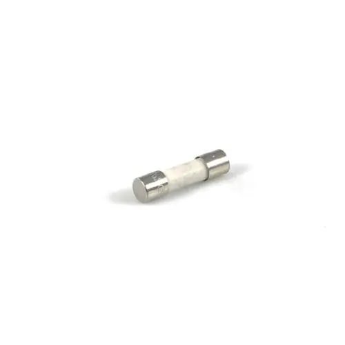 Denon 943652500570D Fuse 215 Series 250V/5A