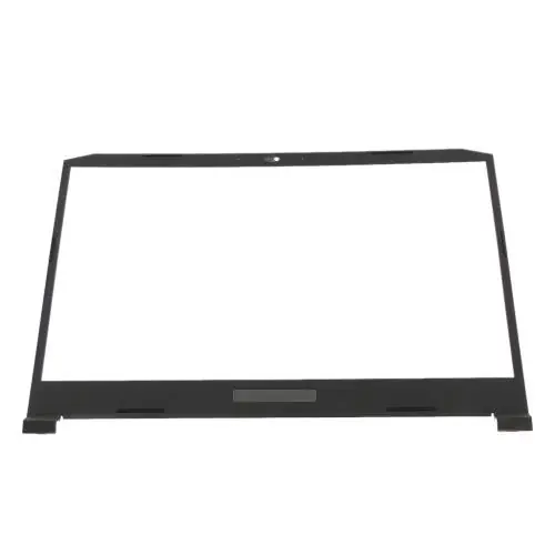 Acer 60.Q7KN2.003 LCD Bezel Black Cover