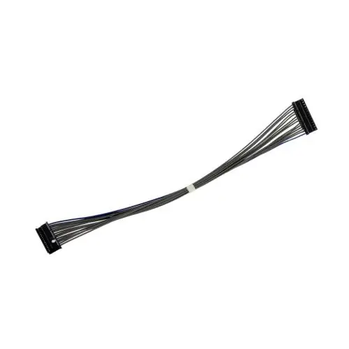 LG EAD63026119 HARNESS SINGLE