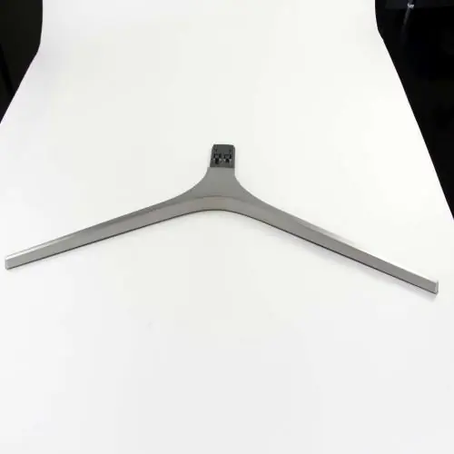 Samsung BN96-35583E Assembly Stand P-Cover Bottom