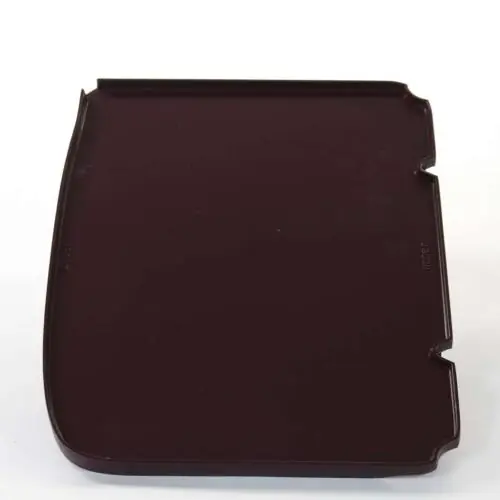 Delonghi KB1029 Upper Plate