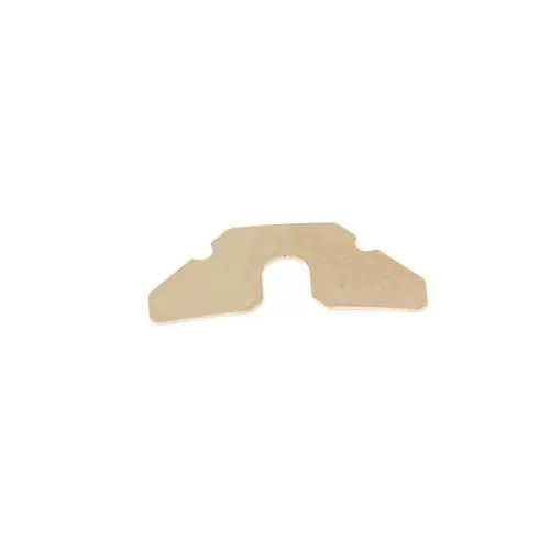 Sony 5-006-484-61 Washer Group Tilt