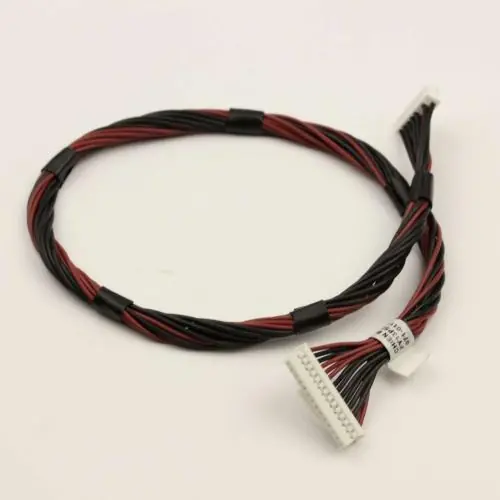 Sony 1-910-107-51 Connector Assembly 32 MB-PSU 1