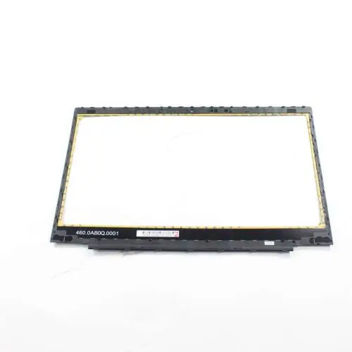 Lenovo 01ER036 Assembly LCD Bezel FHD RGB T57