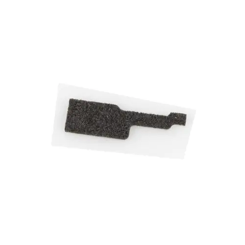 Sony 5-009-468-01 TOP WP CUSHION R6 88100