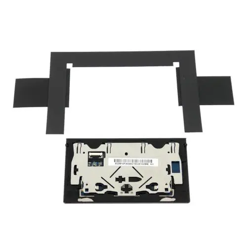 Lenovo 01YU068 Pack Clickpad Transimage LKL-2