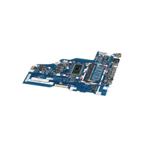 Lenovo 5B20S41687 FG540 MB I58265U UMA-WIN