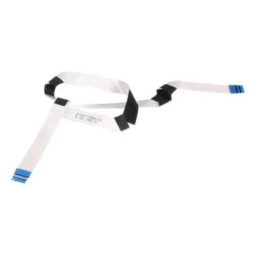 Sony 1-017-684-11 Flex Cable 25P