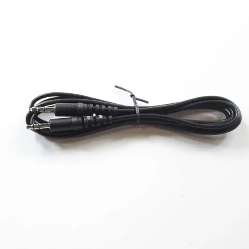 Sony 9-885-216-13 Cable Connection