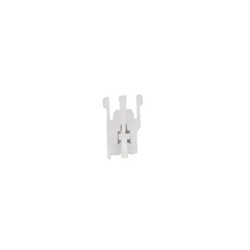 Sony 4-540-093-01 Retainer Lever