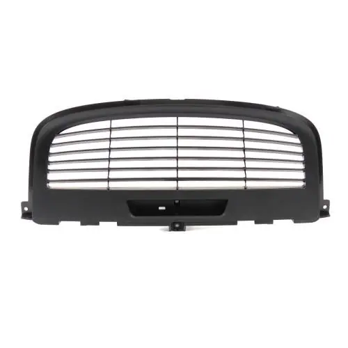 Delonghi TL2775 GRID