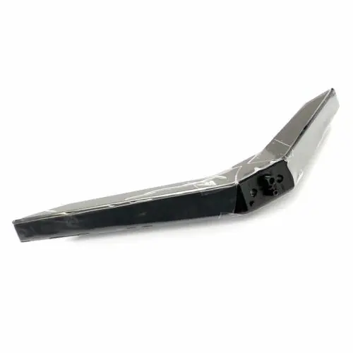 LG COV36585902 Base Assembly Outsourcing