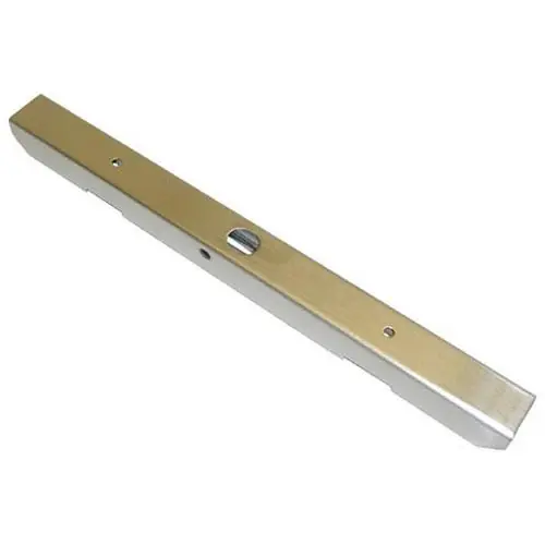 Groen Z094144 U-Channel Assembly