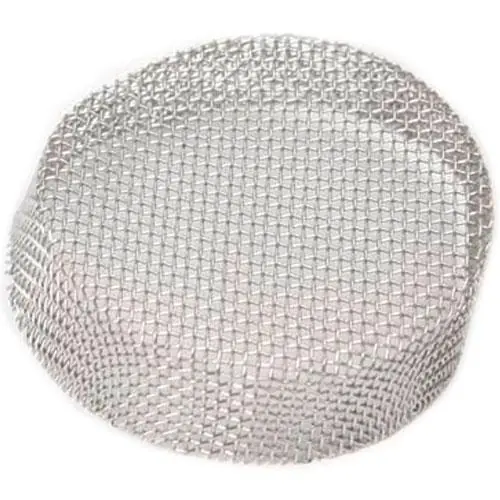 Vulcan 00-833075 Burner Screen