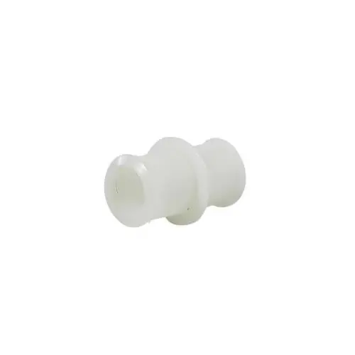 LG MCD54512102 HOSE CONNECTOR