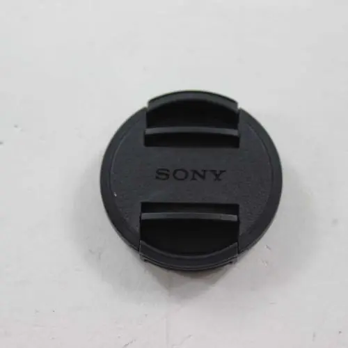 Sony X-2593-674-1 FRONT U_ASSY (D40.5)