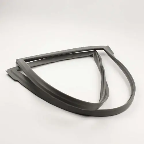 Blomberg 4362161300 FF Door Gasket Assembly