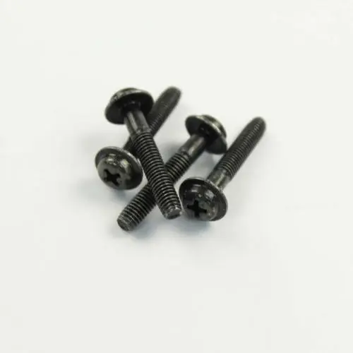 Panasonic WEP3530L9667 Screw
