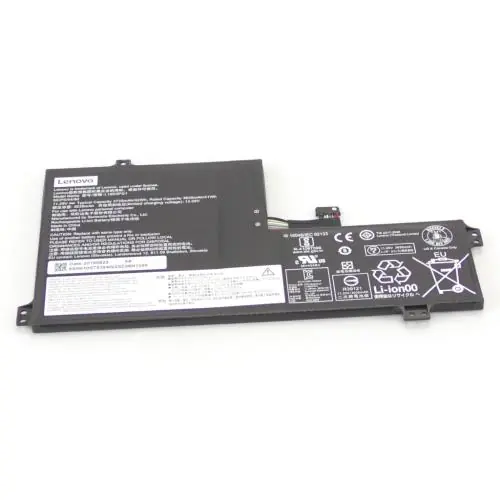 Lenovo 5B10S75394 SD/C L18D3PG1 11.25V42WH3CELL