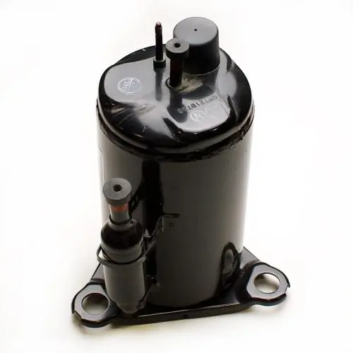 Delonghi NE1563 Compressor