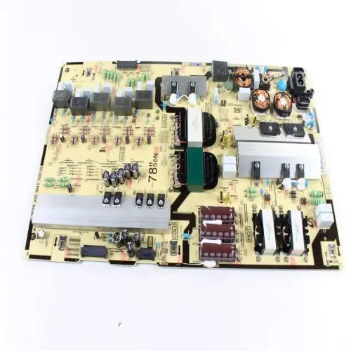 Samsung BN44-00874B DC VSS-PD Board