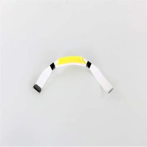 Sony 1-912-642-11 FLEXIBLE FLAT CABLE 41P